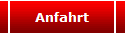 Anfahrt