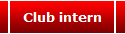Club intern