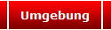 Umgebung