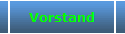 Vorstand