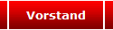 Vorstand