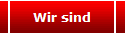 Wir sind